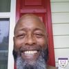 Rodney Byrd - @byrdrodney62 - Poshmark